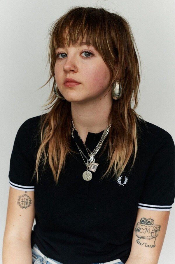 Fred Perry G3600 Polo Shirts Fred Perry G3600 Polo Shirts