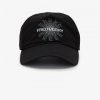 Fred Perry Graphic Print Hats
