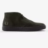 Fred Perry Hawley Men’s Boots Fred Perry Hawley Men’s Boots