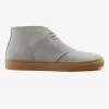 Fred Perry Hawley Men’s Boots Fred Perry Hawley Men’s Boots