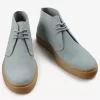 Fred Perry Hawley Men’s Boots Fred Perry Hawley Men’s Boots