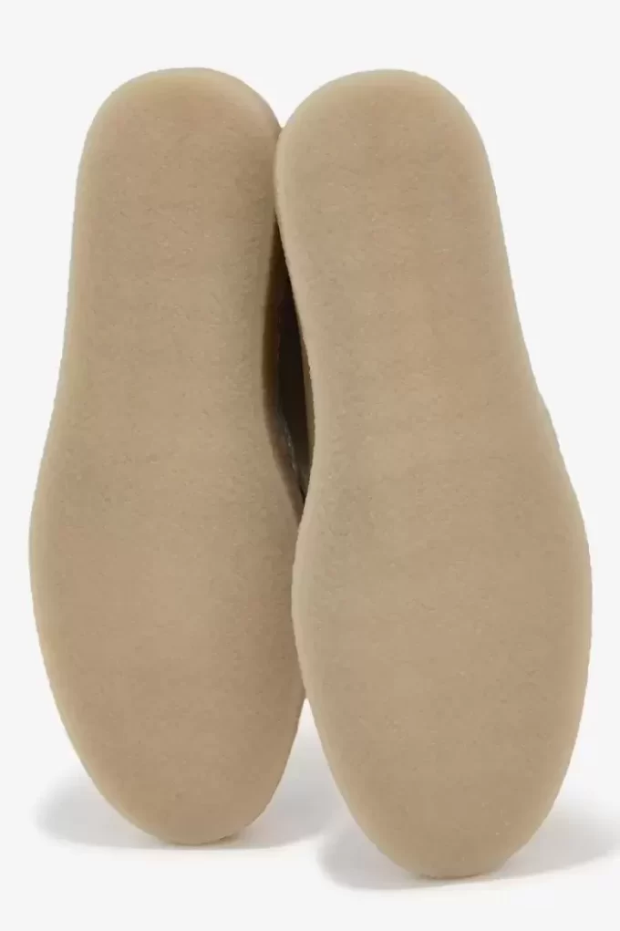 Fred Perry Hawley Men’s Boots Fred Perry Hawley Men’s Boots