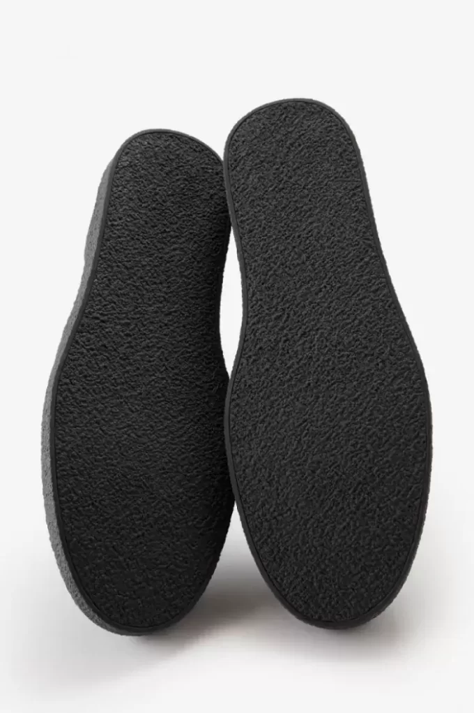 Fred Perry Hawley Men’s Boots Fred Perry Hawley Men’s Boots