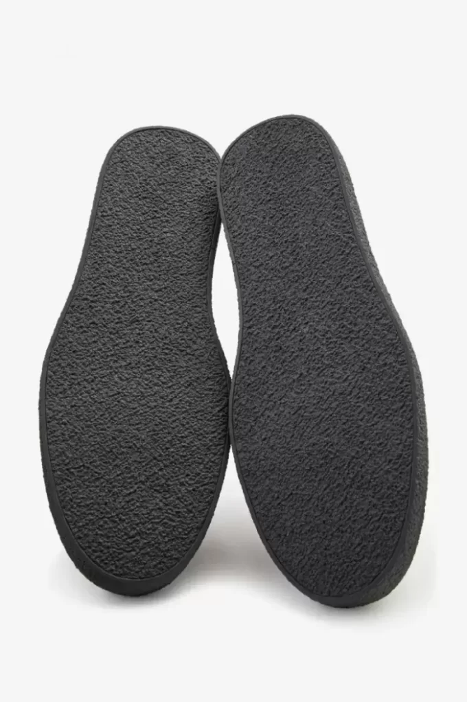 Fred Perry Hawley Men’s Boots Fred Perry Hawley Men’s Boots