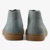 Fred Perry Hawley Men’s Boots Fred Perry Hawley Men’s Boots