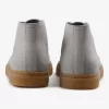 Fred Perry Hawley Men’s Boots Fred Perry Hawley Men’s Boots