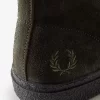 Fred Perry Hawley Men’s Boots Fred Perry Hawley Men’s Boots