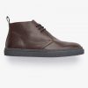 Fred Perry Hawley Shoes Fred Perry Hawley Shoes