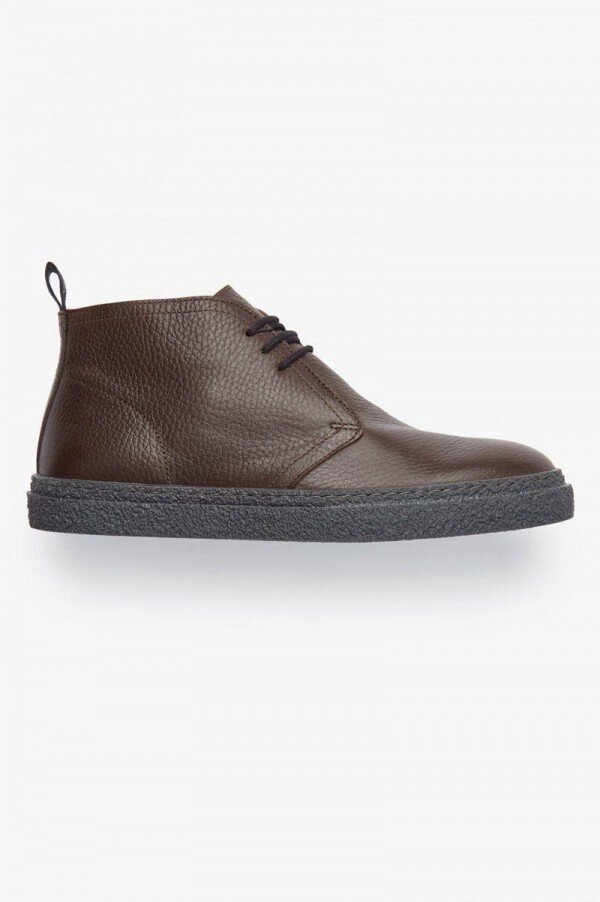 Fred Perry Hawley Shoes Fred Perry Hawley Shoes
