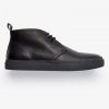 Fred Perry Hawley Shoes Fred Perry Hawley Shoes