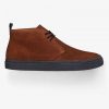 Fred Perry Hawley Shoes Fred Perry Hawley Shoes