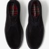 Fred Perry Hawley Shoes Fred Perry Hawley Shoes