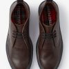 Fred Perry Hawley Shoes Fred Perry Hawley Shoes