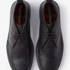 Fred Perry Hawley Shoes Fred Perry Hawley Shoes