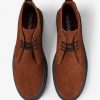 Fred Perry Hawley Shoes Fred Perry Hawley Shoes