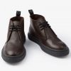 Fred Perry Hawley Shoes Fred Perry Hawley Shoes