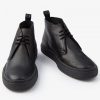 Fred Perry Hawley Shoes Fred Perry Hawley Shoes