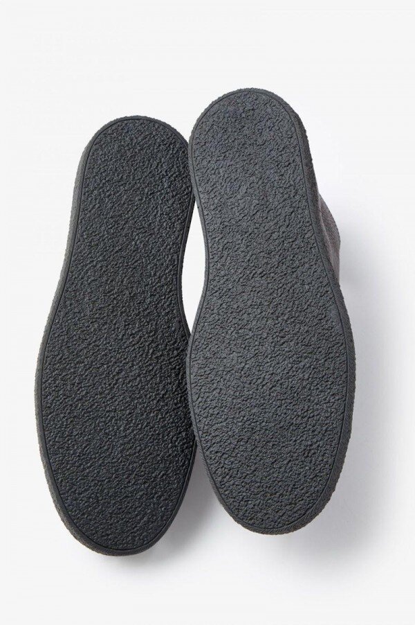 Fred Perry Hawley Shoes Fred Perry Hawley Shoes