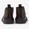 Fred Perry Hawley Shoes Fred Perry Hawley Shoes