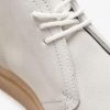 Fred Perry Hawley Shoes