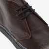 Fred Perry Hawley Shoes Fred Perry Hawley Shoes