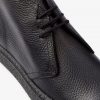 Fred Perry Hawley Shoes Fred Perry Hawley Shoes