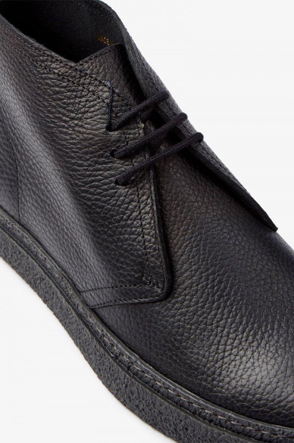 Fred Perry Hawley Shoes Fred Perry Hawley Shoes
