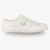Fred Perry Hughes Low Shoes Fred Perry Hughes Low Shoes