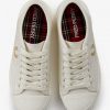 Fred Perry Hughes Low Shoes Fred Perry Hughes Low Shoes