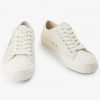 Fred Perry Hughes Low Shoes Fred Perry Hughes Low Shoes