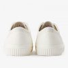 Fred Perry Hughes Low Shoes Fred Perry Hughes Low Shoes