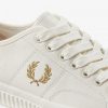 Fred Perry Hughes Low Shoes Fred Perry Hughes Low Shoes
