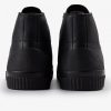 Fred Perry Hughes Mid Shoes Fred Perry Hughes Mid Shoes