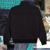 Fred Perry J2837 Jackets