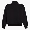 Fred Perry J2837 Jackets