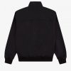Fred Perry J2837 Jackets Fred Perry J2837 Jackets