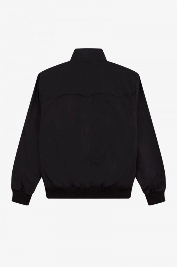 Fred Perry J2837 Jackets Fred Perry J2837 Jackets