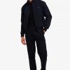 Fred Perry J2837 Jackets Fred Perry J2837 Jackets