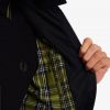 Fred Perry J2837 Jackets