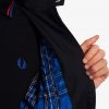 Fred Perry J2837 Jackets Fred Perry J2837 Jackets