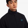 Fred Perry J2837 Jackets