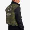 Fred Perry J2837 Jackets