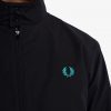 Fred Perry J2837 Jackets
