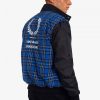 Fred Perry J2837 Jackets Fred Perry J2837 Jackets