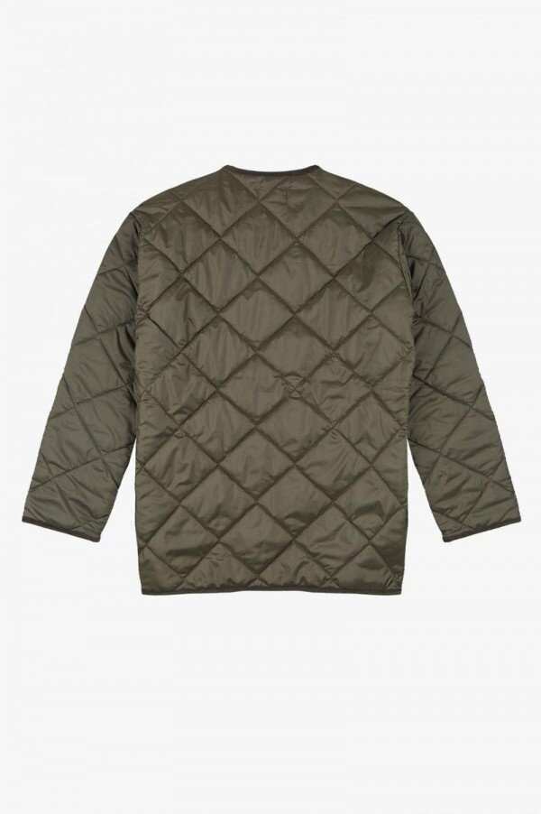 Fred Perry J2852 Jackets Fred Perry J2852 Jackets