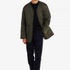 Fred Perry J2852 Jackets Fred Perry J2852 Jackets