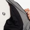Fred Perry J3827 Jackets