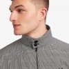 Fred Perry J3827 Jackets