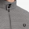 Fred Perry J3827 Jackets