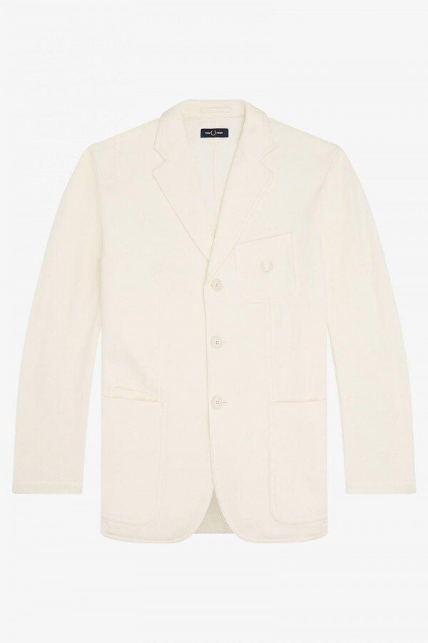 Fred Perry J3853 Jackets Fred Perry J3853 Jackets